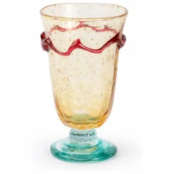 Discount Verre à vin en verre Roméo | Art De La Table