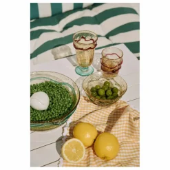 Discount Verre à vin en verre Roméo | Art De La Table