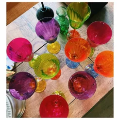 Clearance Verre à vin Gardenia Art De La Table