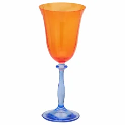 Sale Verre à vin Paradise Art De La Table