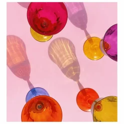 Sale Verre à vin Paradise Art De La Table