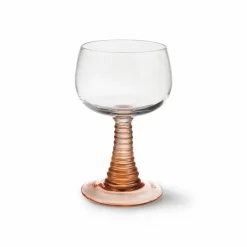 Discount Verre à vin Swirl | Art De La Table