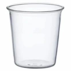 Sale Verre Cast simple paroi- 250 ml Art De La Table