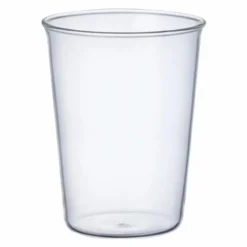 Online Verre Cast simple paroi - 350 ml Art De La Table