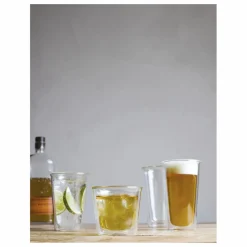 Online Verre Cast simple paroi - 350 ml Art De La Table