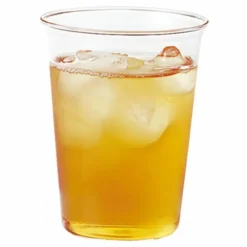 Online Verre Cast simple paroi - 350 ml Art De La Table