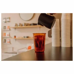 Outlet Verre Cast simple paroi - 350 ml | Art De La Table