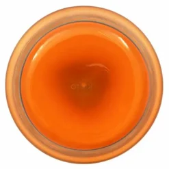 Outlet Verre Cast simple paroi - 350 ml | Art De La Table