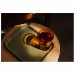 Outlet Verre Cast simple paroi - 350 ml | Art De La Table