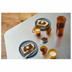 Online Verre Cast simple paroi - 250 ml | Art De La Table