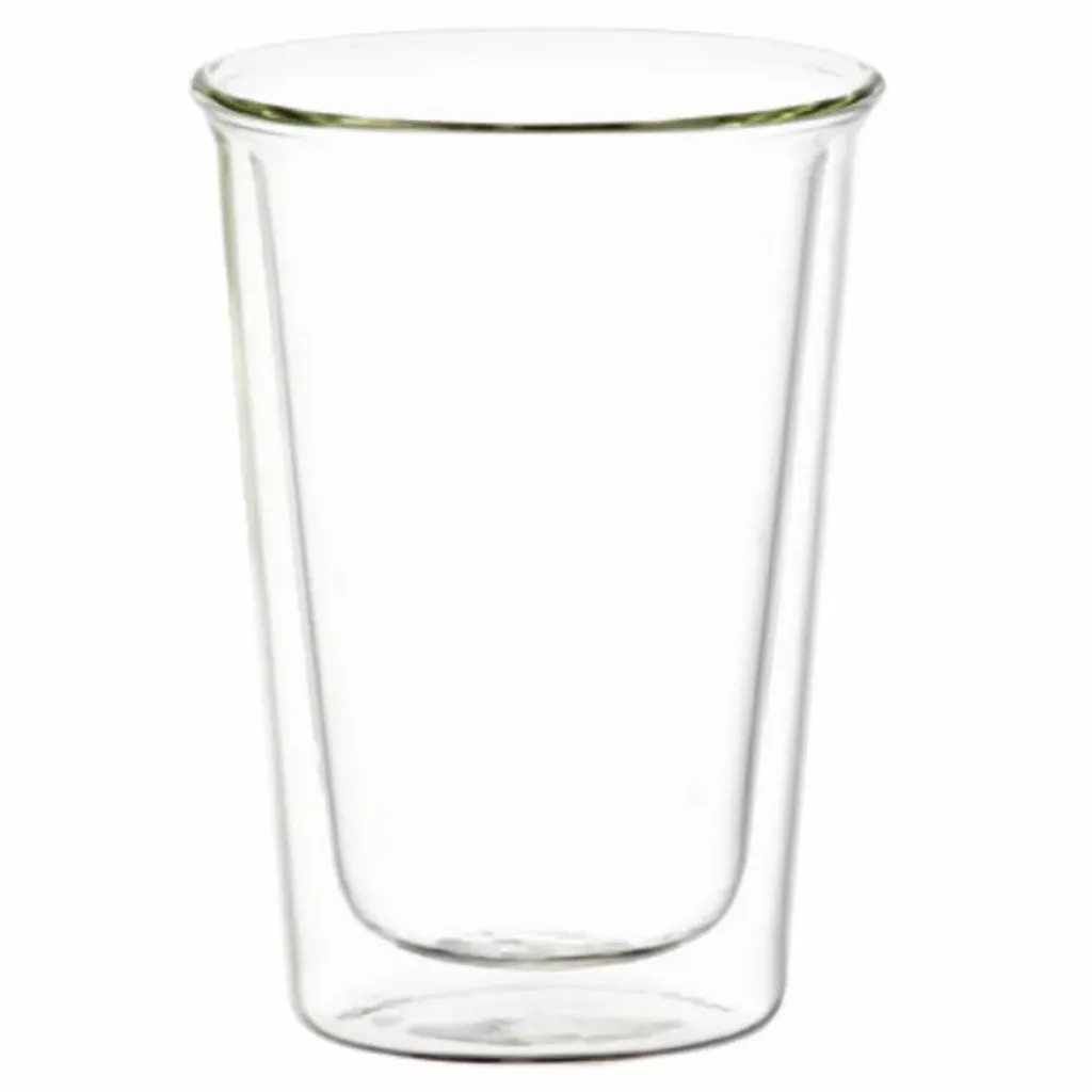 Discount Verre double paroi - 290 ml Art De La Table