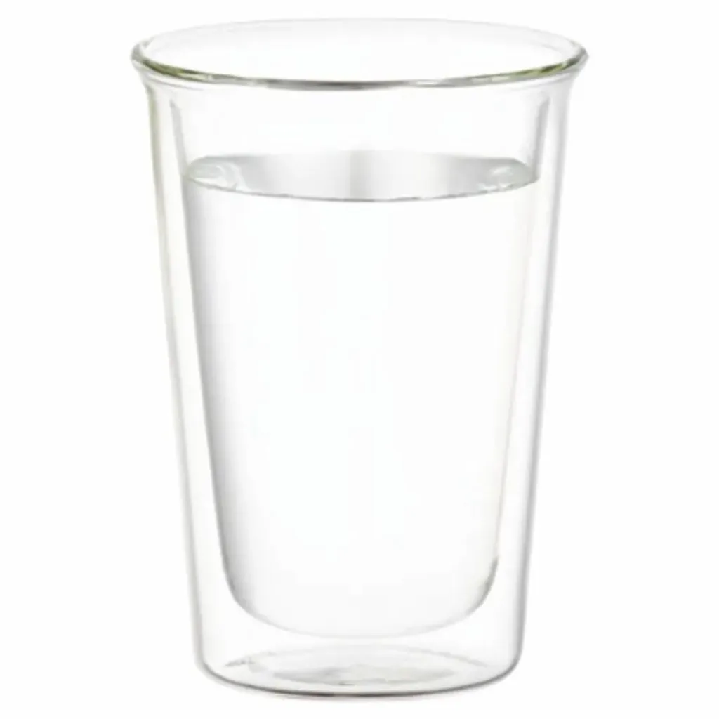 Discount Verre double paroi - 290 ml Art De La Table