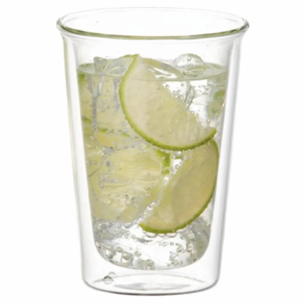 Discount Verre double paroi - 290 ml Art De La Table