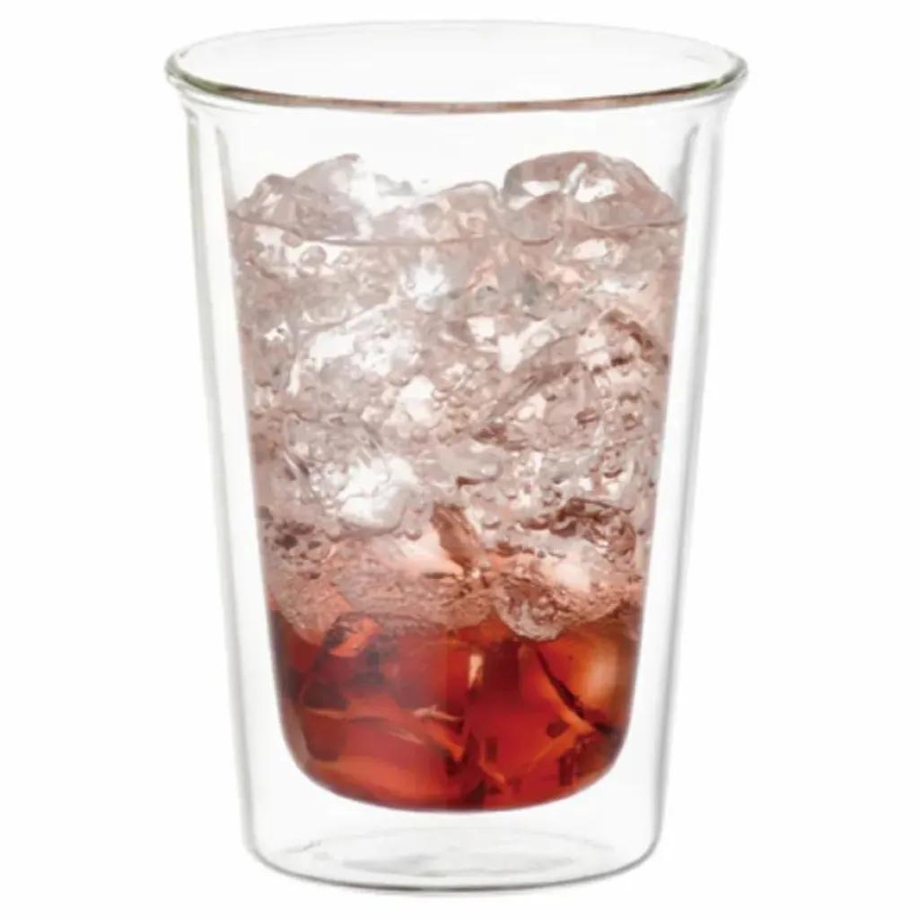 Discount Verre double paroi - 290 ml Art De La Table