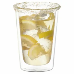 Discount Verre double paroi - 290 ml Art De La Table