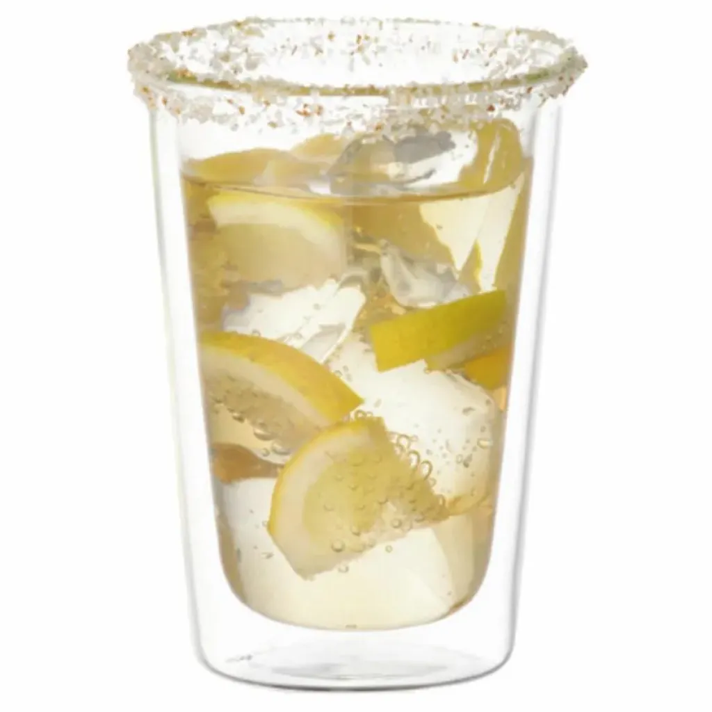 Discount Verre double paroi - 290 ml Art De La Table