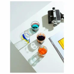 Outlet Verre Gesti | Art De La Table