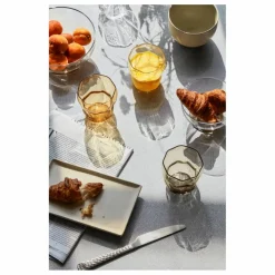 Discount Verre Limfjord | Art De La Table