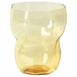 Discount Verre Limfjord | Art De La Table