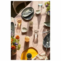 Discount Verre Limfjord | Art De La Table