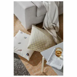 Discount Verre Limfjord | Art De La Table