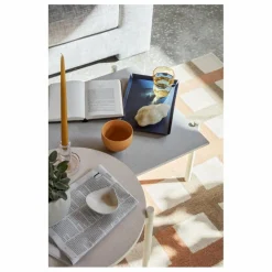 Discount Verre Limfjord | Art De La Table