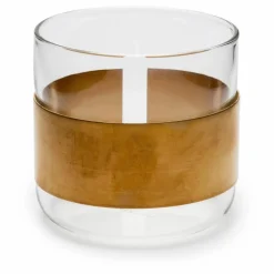 Sale Verre, Niels Datema | Art De La Table