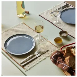 Best Verre Orbit | Art De La Table