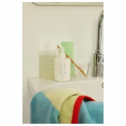 Sale Verre Orbit | Art De La Table