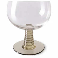 Best Verre Swirl | Art De La Table