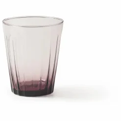 Sale Verres à eau Lucca - Set de 6 | Art De La Table