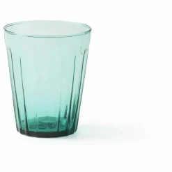 Verres à eau Lucca - Set de 6 | Art De La Table