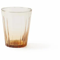 Outlet Verres à eau Lucca - Set de 6 | Art De La Table
