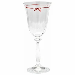 Best Verres à vin Bistro Optic - Set de 2 | Art De La Table