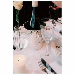 Best Verres à vin Bistro Optic - Set de 2 | Art De La Table