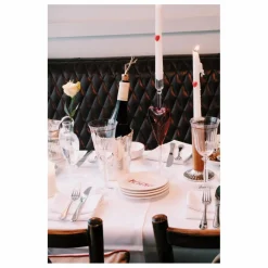 Best Verres à vin Bistro Optic - Set de 2 | Art De La Table