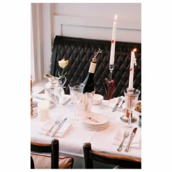 Best Verres à vin Bistro Optic - Set de 2 | Art De La Table