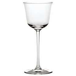 New Verres à vin blanc Grace 15 cl - Set de 4 Art De La Table