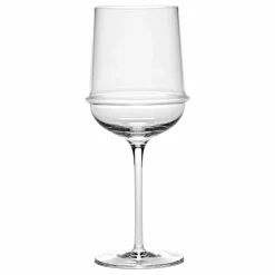 Online Verres à vin, Kelly Wresler - Set de 4 Art De La Table