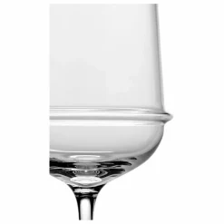 Online Verres à vin, Kelly Wresler - Set de 4 Art De La Table