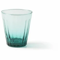 Hot Verres à vin Lucca - Set de 6 | Art De La Table