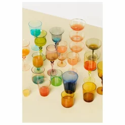 Online Verres à vin Lucca - Set de 6 | Art De La Table