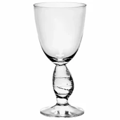 Sale Verres à vin Out of lines, Uncharted - Set de 4 Art De La Table