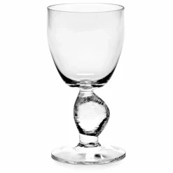 Discount Verres à vin Out of lines, Uncharted - Set de 4 Art De La Table