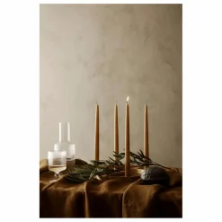 Outlet Verres à vin Ripple - Set de 2 Art De La Table