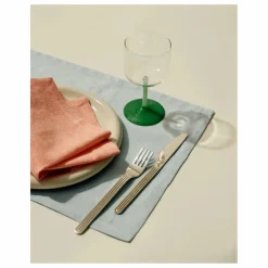 Verres à vin Tint - Set de 2 | Art De La Table