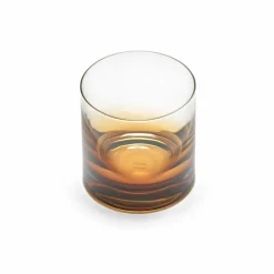 Online Verres à vin Zuma, Kelly Wresler - Set de 4 | Art De La Table