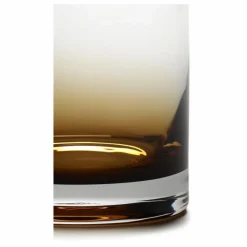 Online Verres à vin Zuma, Kelly Wresler - Set de 4 | Art De La Table