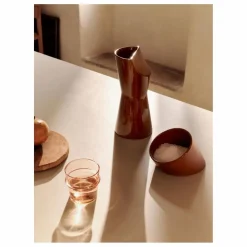 Clearance Verres Boya - Set de 2 | Art De La Table