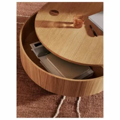 Clearance Verres Boya - Set de 2 | Art De La Table